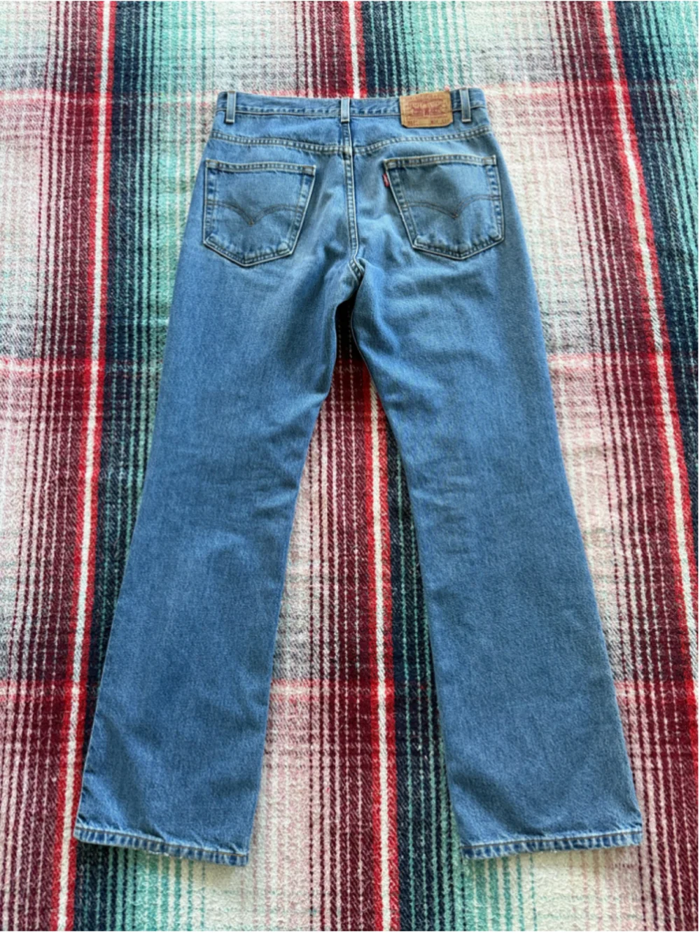 Levis vintage levi’s